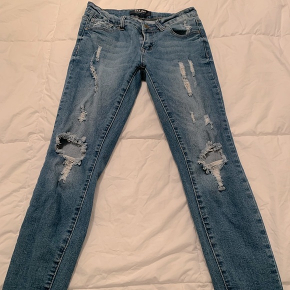 $10 EVERYTHING $10 ‼️‼️ - Picture 3 of 6